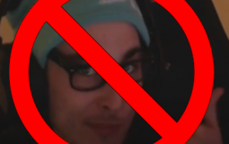 CS:GO people with actual taste in skins